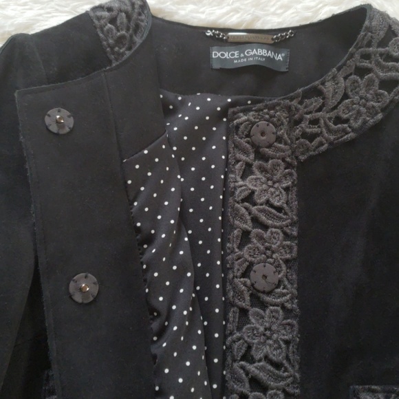 Cardigan. - Picture 2 of 3